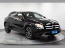 Thumbnail '1' of Mercedes-Benz GLA200 Thumbnail '1' of Mercedes-Benz GLA200