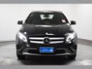 Thumbnail '2' of Mercedes-Benz GLA200 Thumbnail '2' of Mercedes-Benz GLA200