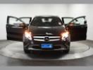 Thumbnail '4' of Mercedes-Benz GLA200 Thumbnail '4' of Mercedes-Benz GLA200