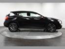 Thumbnail '5' of Mercedes-Benz GLA200 Thumbnail '5' of Mercedes-Benz GLA200
