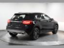 Thumbnail '6' of Mercedes-Benz GLA200 Thumbnail '6' of Mercedes-Benz GLA200