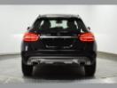 Thumbnail '7' of Mercedes-Benz GLA200 Thumbnail '7' of Mercedes-Benz GLA200