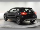 Thumbnail '8' of Mercedes-Benz GLA200 Thumbnail '8' of Mercedes-Benz GLA200