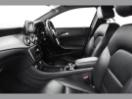 Thumbnail '9' of Mercedes-Benz GLA200 Thumbnail '9' of Mercedes-Benz GLA200