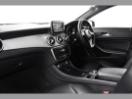 Thumbnail '10' of Mercedes-Benz GLA200 Thumbnail '10' of Mercedes-Benz GLA200