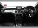 Thumbnail '11' of Mercedes-Benz GLA200 Thumbnail '11' of Mercedes-Benz GLA200