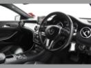 Thumbnail '12' of Mercedes-Benz GLA200 Thumbnail '12' of Mercedes-Benz GLA200