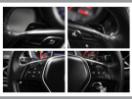 Thumbnail '13' of Mercedes-Benz GLA200 Thumbnail '13' of Mercedes-Benz GLA200
