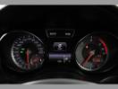 Thumbnail '14' of Mercedes-Benz GLA200 Thumbnail '14' of Mercedes-Benz GLA200