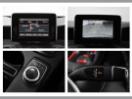 Thumbnail '15' of Mercedes-Benz GLA200 Thumbnail '15' of Mercedes-Benz GLA200