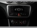 Thumbnail '16' of Mercedes-Benz GLA200 Thumbnail '16' of Mercedes-Benz GLA200