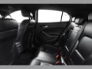 Thumbnail '17' of Mercedes-Benz GLA200 Thumbnail '17' of Mercedes-Benz GLA200