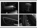 Thumbnail '18' of Mercedes-Benz GLA200 Thumbnail '18' of Mercedes-Benz GLA200