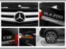 Thumbnail '20' of Mercedes-Benz GLA200 Thumbnail '20' of Mercedes-Benz GLA200