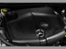 Thumbnail '21' of Mercedes-Benz GLA200 Thumbnail '21' of Mercedes-Benz GLA200