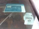 Thumbnail '32' of Mercedes-Benz Sprinter CAMPER 516 CDI 4325L Motorhome Thumbnail '32' of Mercedes-Benz Sprinter CAMPER 516 CDI 4325L Motorhome