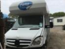 Thumbnail '9' of Mercedes-Benz Sprinter CAMPER 516 CDI 4325L Motorhome Thumbnail '9' of Mercedes-Benz Sprinter CAMPER 516 CDI 4325L Motorhome