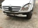 Thumbnail '11' of Mercedes-Benz Sprinter CAMPER 516 CDI 4325L Motorhome Thumbnail '11' of Mercedes-Benz Sprinter CAMPER 516 CDI 4325L Motorhome