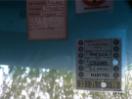 Thumbnail '31' of Mercedes-Benz Sprinter CAMPER 516 CDI 4325L Motorhome Thumbnail '31' of Mercedes-Benz Sprinter CAMPER 516 CDI 4325L Motorhome