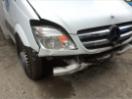 Thumbnail '2' of Mercedes-Benz Sprinter CAMPER 516 CDI 4325L Motorhome Thumbnail '2' of Mercedes-Benz Sprinter CAMPER 516 CDI 4325L Motorhome