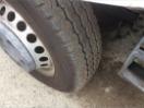 Thumbnail '27' of Mercedes-Benz Sprinter CAMPER 516 CDI 4325L Motorhome Thumbnail '27' of Mercedes-Benz Sprinter CAMPER 516 CDI 4325L Motorhome
