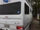 Thumbnail '6' of Mercedes-Benz Sprinter CAMPER 516 CDI 4325L Motorhome Thumbnail '6' of Mercedes-Benz Sprinter CAMPER 516 CDI 4325L Motorhome