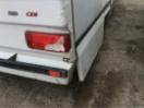 Thumbnail '14' of Mercedes-Benz Sprinter CAMPER 516 CDI 4325L Motorhome Thumbnail '14' of Mercedes-Benz Sprinter CAMPER 516 CDI 4325L Motorhome