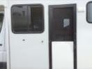 Thumbnail '17' of Mercedes-Benz Sprinter CAMPER 516 CDI 4325L Motorhome Thumbnail '17' of Mercedes-Benz Sprinter CAMPER 516 CDI 4325L Motorhome