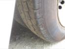 Thumbnail '30' of Mercedes-Benz Sprinter CAMPER 516 CDI 4325L Motorhome Thumbnail '30' of Mercedes-Benz Sprinter CAMPER 516 CDI 4325L Motorhome