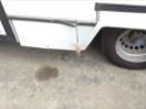 Thumbnail '16' of Mercedes-Benz Sprinter CAMPER 516 CDI 4325L Motorhome Thumbnail '16' of Mercedes-Benz Sprinter CAMPER 516 CDI 4325L Motorhome