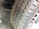 Thumbnail '28' of Mercedes-Benz Sprinter CAMPER 516 CDI 4325L Motorhome Thumbnail '28' of Mercedes-Benz Sprinter CAMPER 516 CDI 4325L Motorhome
