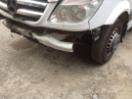 Thumbnail '12' of Mercedes-Benz Sprinter CAMPER 516 CDI 4325L Motorhome Thumbnail '12' of Mercedes-Benz Sprinter CAMPER 516 CDI 4325L Motorhome