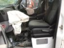 Thumbnail '18' of Mercedes-Benz Sprinter CAMPER 516 CDI 4325L Motorhome Thumbnail '18' of Mercedes-Benz Sprinter CAMPER 516 CDI 4325L Motorhome
