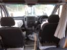 Thumbnail '20' of Mercedes-Benz Sprinter CAMPER 516 CDI 4325L Motorhome Thumbnail '20' of Mercedes-Benz Sprinter CAMPER 516 CDI 4325L Motorhome