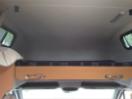Thumbnail '21' of Mercedes-Benz Sprinter CAMPER 516 CDI 4325L Motorhome Thumbnail '21' of Mercedes-Benz Sprinter CAMPER 516 CDI 4325L Motorhome