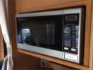 Thumbnail '23' of Mercedes-Benz Sprinter CAMPER 516 CDI 4325L Motorhome Thumbnail '23' of Mercedes-Benz Sprinter CAMPER 516 CDI 4325L Motorhome