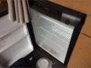 Thumbnail '24' of Mercedes-Benz Sprinter CAMPER 516 CDI 4325L Motorhome Thumbnail '24' of Mercedes-Benz Sprinter CAMPER 516 CDI 4325L Motorhome