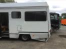 Thumbnail '10' of Mercedes-Benz Sprinter CAMPER 516 CDI 4325L Motorhome Thumbnail '10' of Mercedes-Benz Sprinter CAMPER 516 CDI 4325L Motorhome