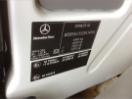Thumbnail '34' of Mercedes-Benz Sprinter CAMPER 516 CDI 4325L Motorhome Thumbnail '34' of Mercedes-Benz Sprinter CAMPER 516 CDI 4325L Motorhome
