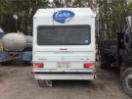 Thumbnail '5' of Mercedes-Benz Sprinter CAMPER 516 CDI 4325L Motorhome Thumbnail '5' of Mercedes-Benz Sprinter CAMPER 516 CDI 4325L Motorhome