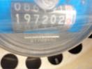 Thumbnail '36' of Mercedes-Benz Sprinter CAMPER 516 CDI 4325L Motorhome Thumbnail '36' of Mercedes-Benz Sprinter CAMPER 516 CDI 4325L Motorhome