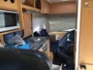 Thumbnail '38' of Mercedes-Benz Sprinter CAMPER 516 CDI 4325L Motorhome Thumbnail '38' of Mercedes-Benz Sprinter CAMPER 516 CDI 4325L Motorhome