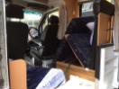 Thumbnail '37' of Mercedes-Benz Sprinter CAMPER 516 CDI 4325L Motorhome Thumbnail '37' of Mercedes-Benz Sprinter CAMPER 516 CDI 4325L Motorhome