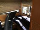 Thumbnail '39' of Mercedes-Benz Sprinter CAMPER 516 CDI 4325L Motorhome Thumbnail '39' of Mercedes-Benz Sprinter CAMPER 516 CDI 4325L Motorhome