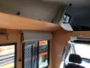 Thumbnail '41' of Mercedes-Benz Sprinter CAMPER 516 CDI 4325L Motorhome Thumbnail '41' of Mercedes-Benz Sprinter CAMPER 516 CDI 4325L Motorhome