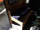 Thumbnail '43' of Mercedes-Benz Sprinter CAMPER 516 CDI 4325L Motorhome Thumbnail '43' of Mercedes-Benz Sprinter CAMPER 516 CDI 4325L Motorhome