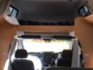 Thumbnail '42' of Mercedes-Benz Sprinter CAMPER 516 CDI 4325L Motorhome Thumbnail '42' of Mercedes-Benz Sprinter CAMPER 516 CDI 4325L Motorhome