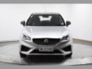 Thumbnail '3' of MG 3 AT Thumbnail '3' of MG 3 AT
