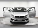 Thumbnail '5' of MG 3 AT Thumbnail '5' of MG 3 AT