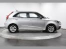 Thumbnail '6' of MG 3 AT Thumbnail '6' of MG 3 AT